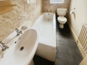 Bathroom- click for photo gallery